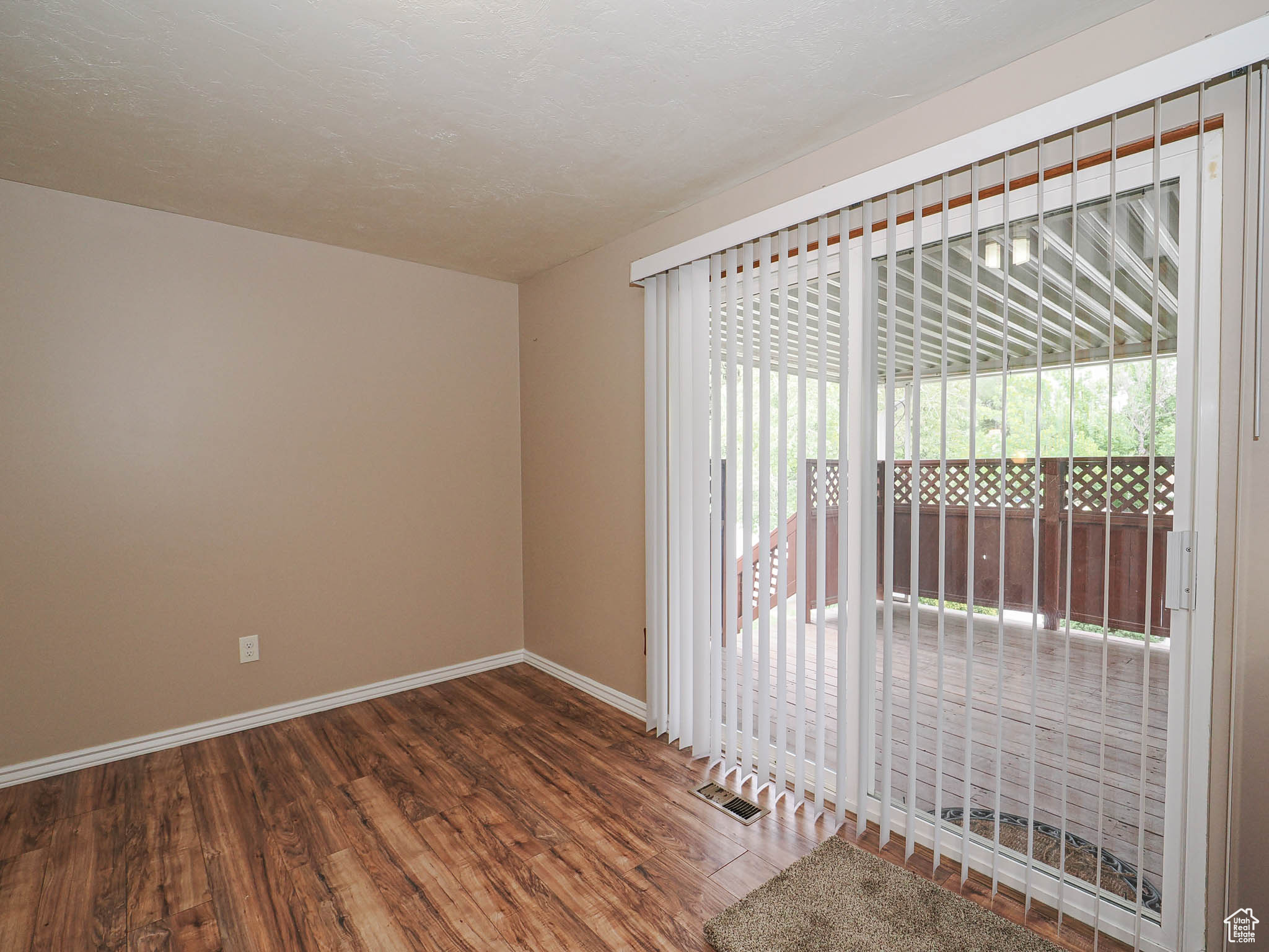 HAWARDEN HEIGHTS SUB #1 - Residential