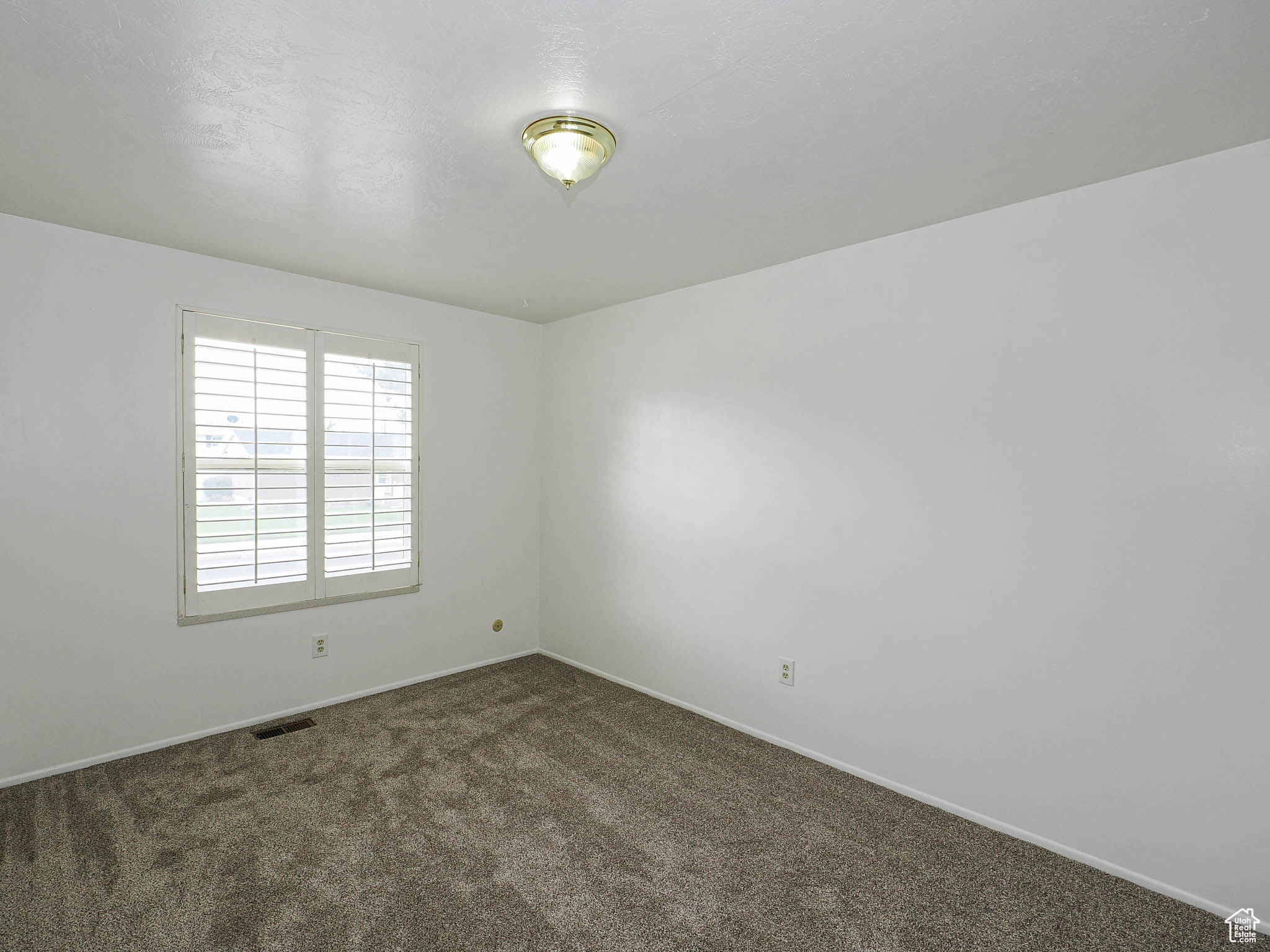 HAWARDEN HEIGHTS SUB #1 - Residential