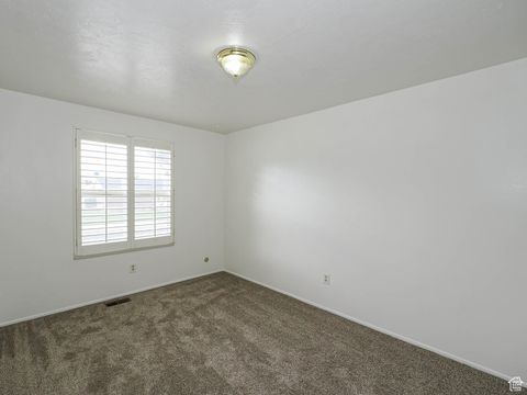 Tiny photo for 3376 W SUNNYBROOK DR, West Valley City, UT 84119 (MLS # 2114839)