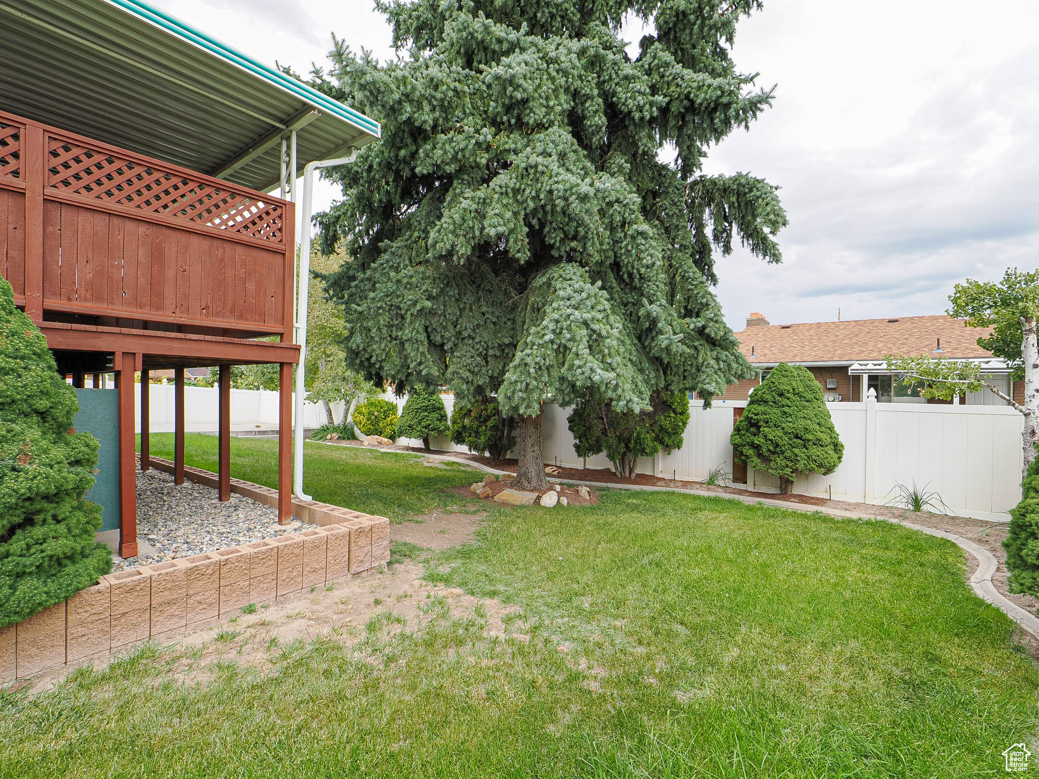 HAWARDEN HEIGHTS SUB #1 - Residential