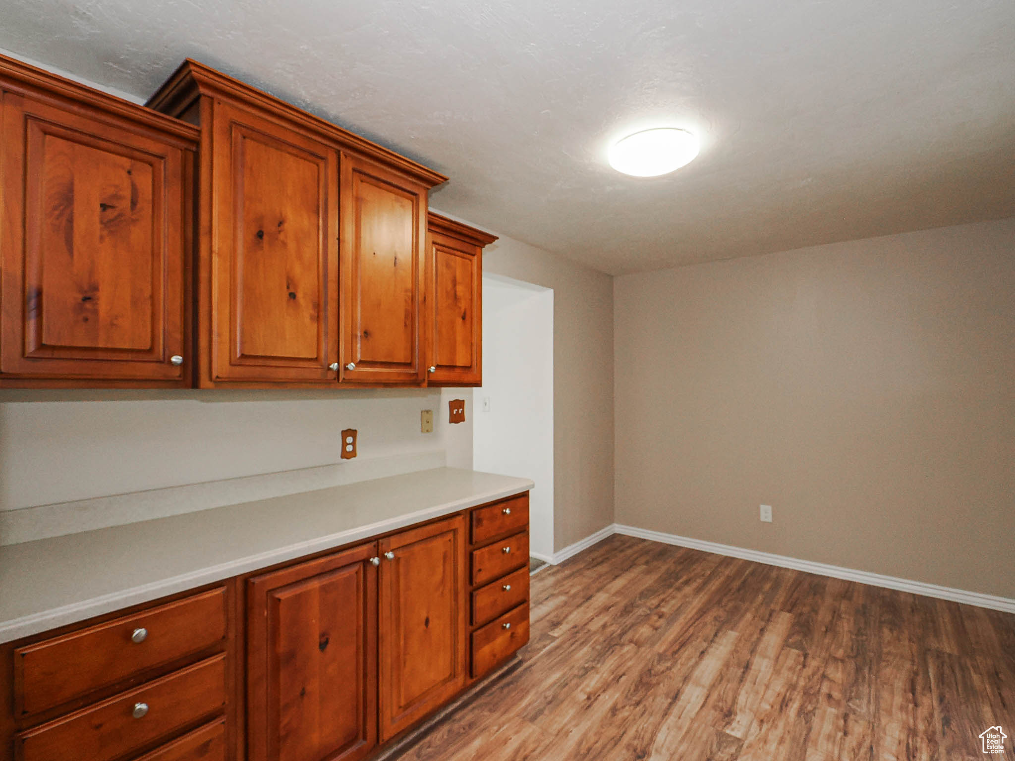HAWARDEN HEIGHTS SUB #1 - Residential