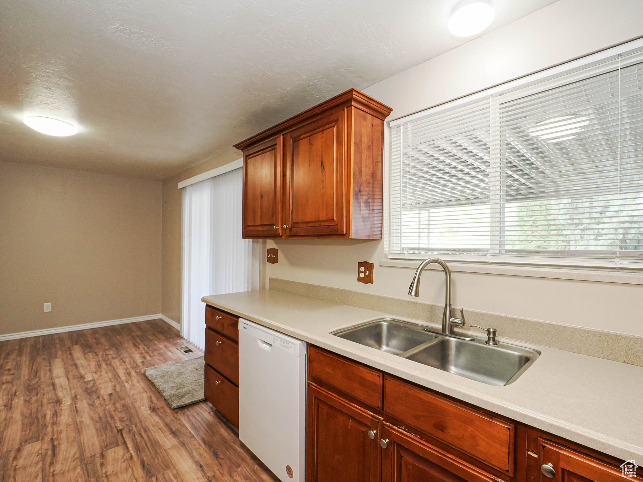 HAWARDEN HEIGHTS SUB #1 - Residential
