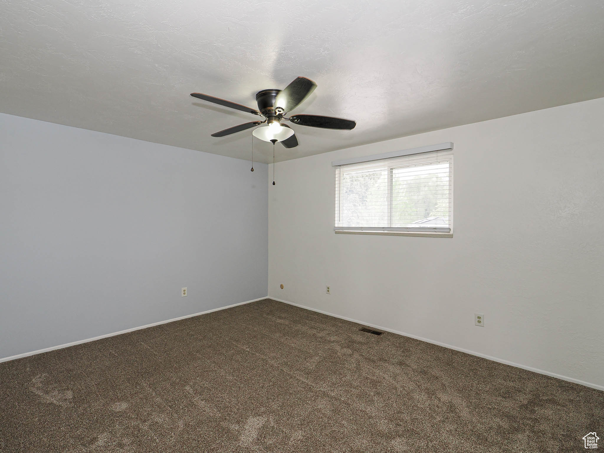 HAWARDEN HEIGHTS SUB #1 - Residential