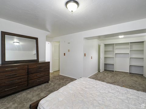 Tiny photo for 3376 W SUNNYBROOK DR, West Valley City, UT 84119 (MLS # 2114839)