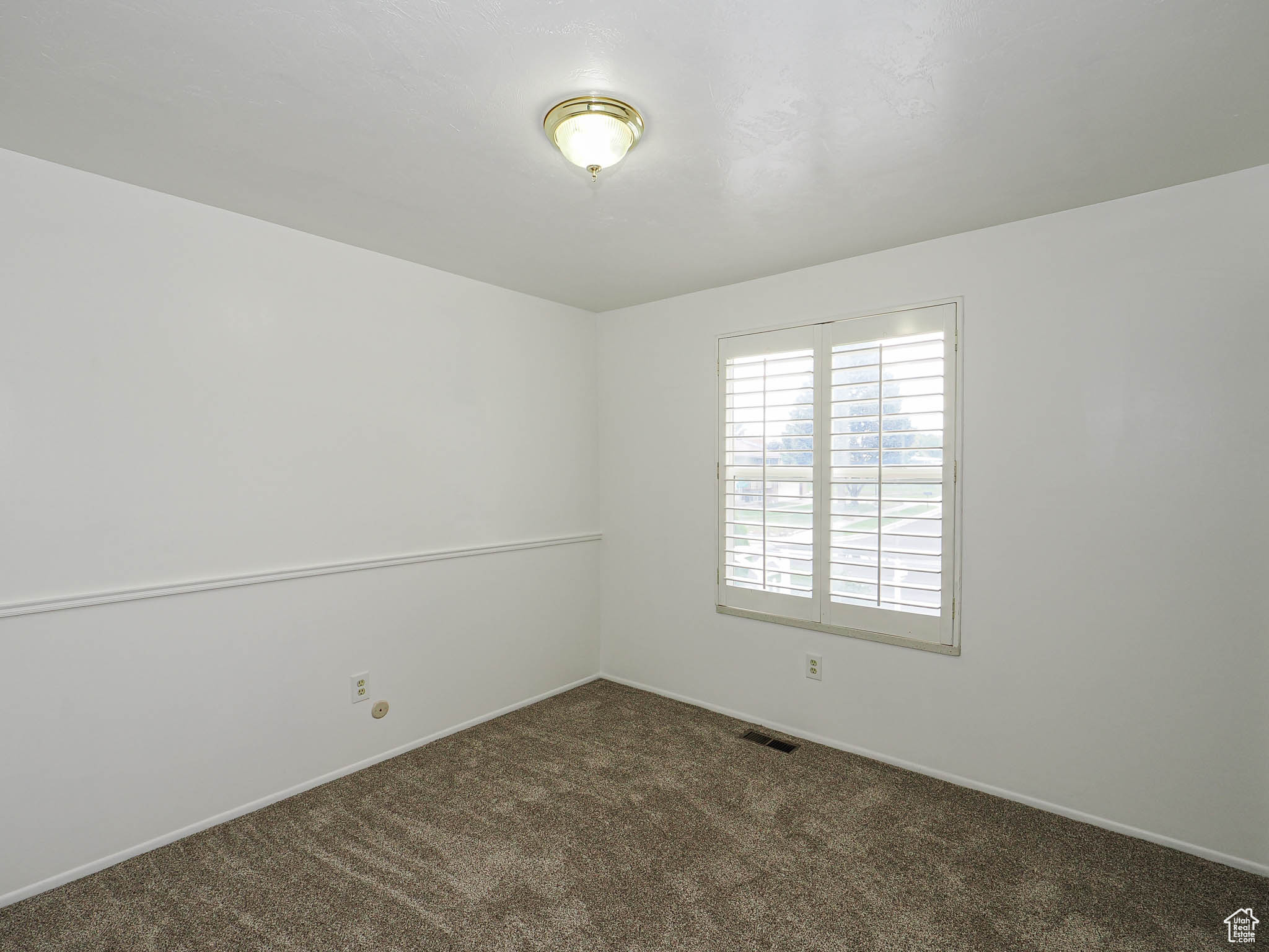 HAWARDEN HEIGHTS SUB #1 - Residential