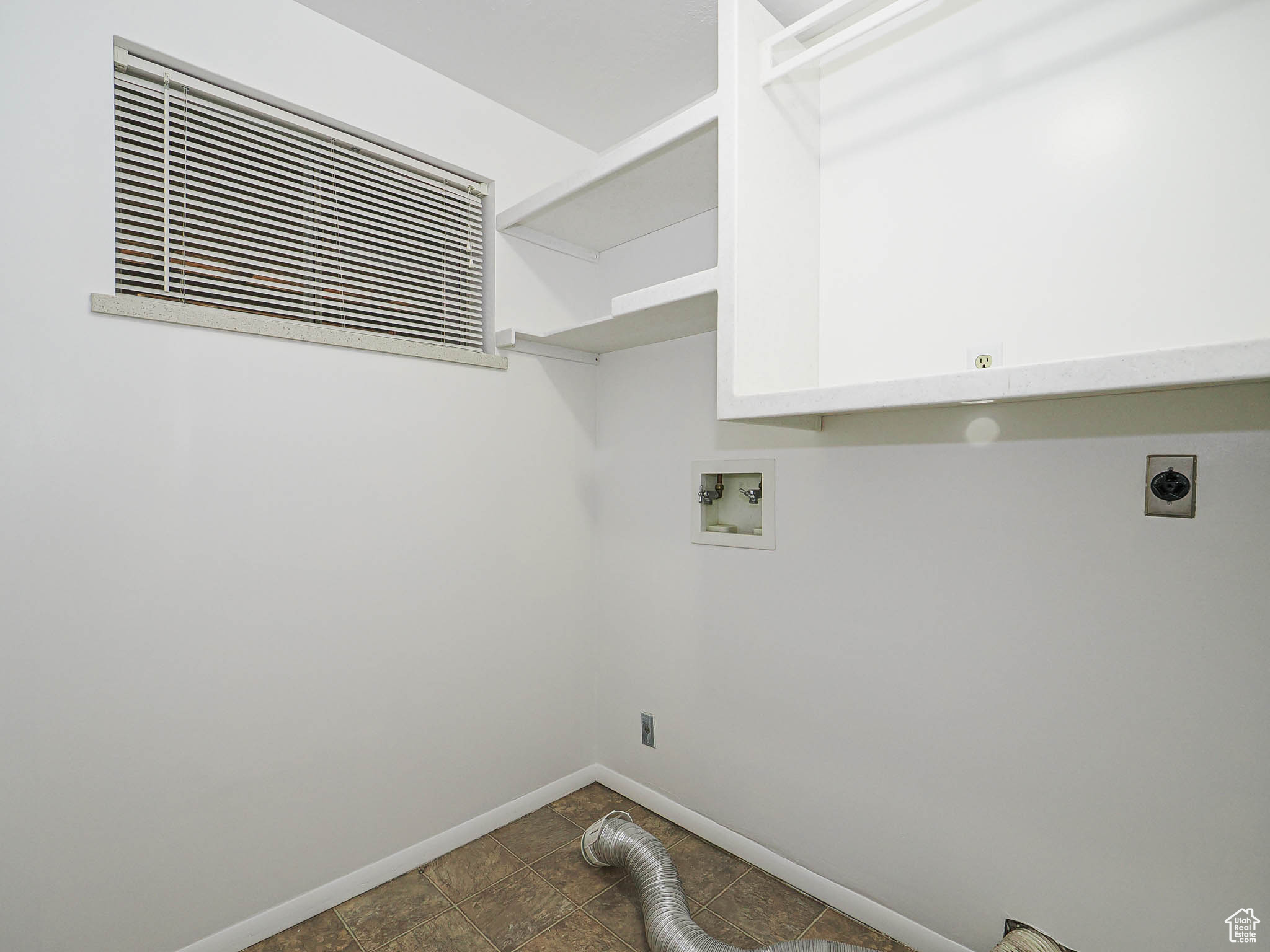 HAWARDEN HEIGHTS SUB #1 - Residential