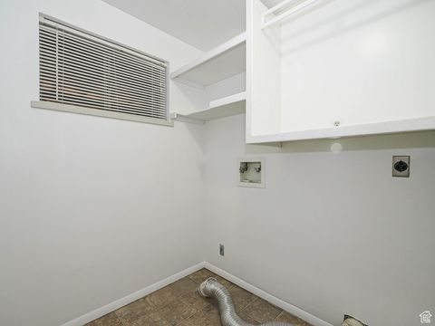 Tiny photo for 3376 W SUNNYBROOK DR, West Valley City, UT 84119 (MLS # 2114839)