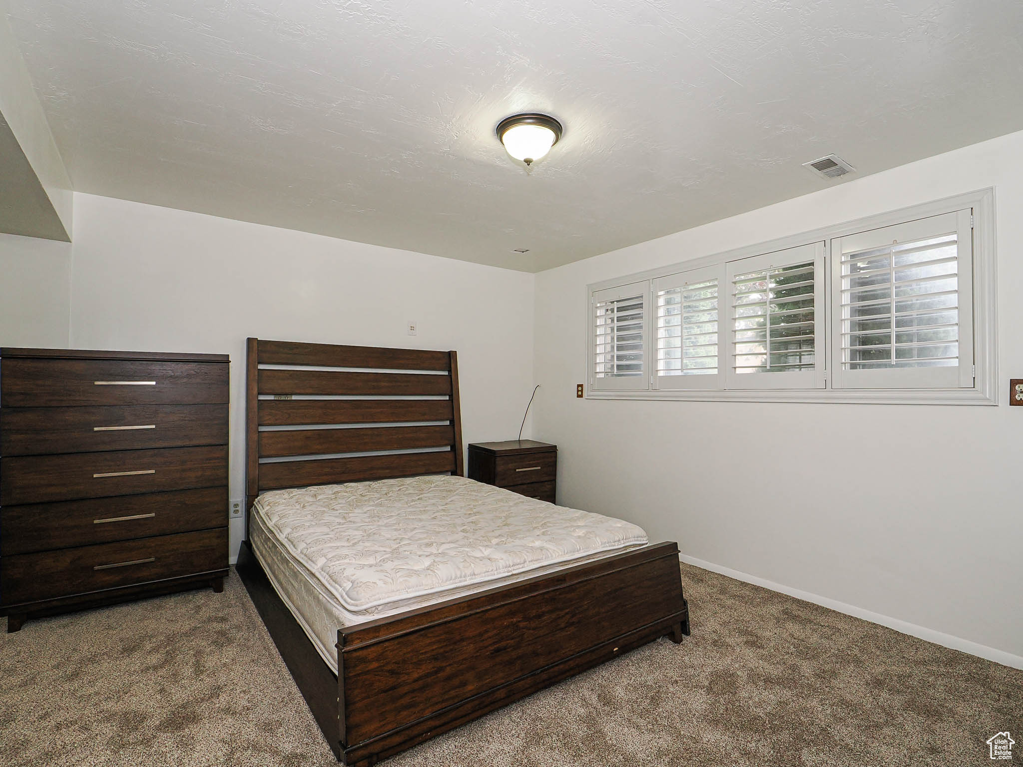 HAWARDEN HEIGHTS SUB #1 - Residential