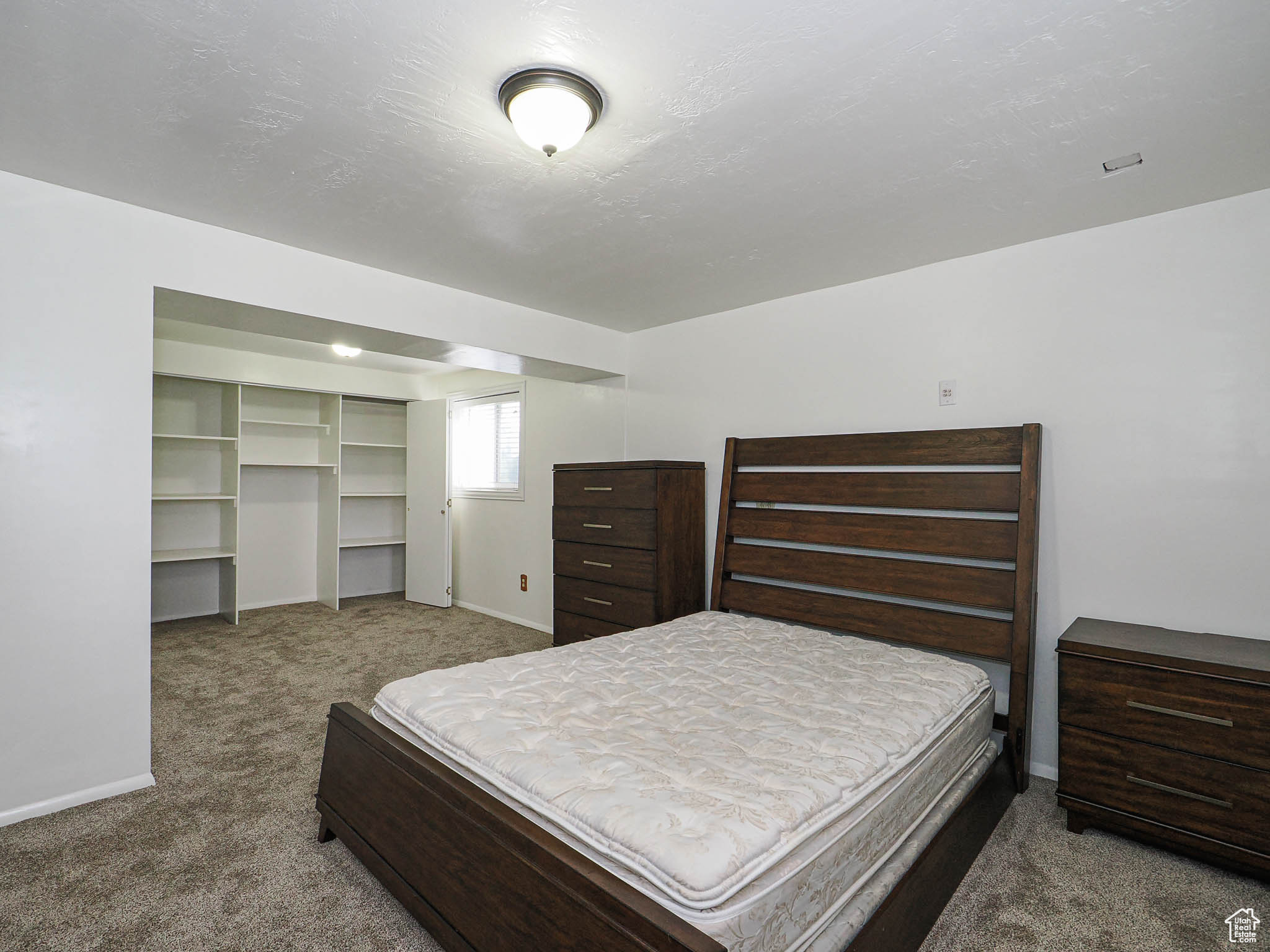 HAWARDEN HEIGHTS SUB #1 - Residential
