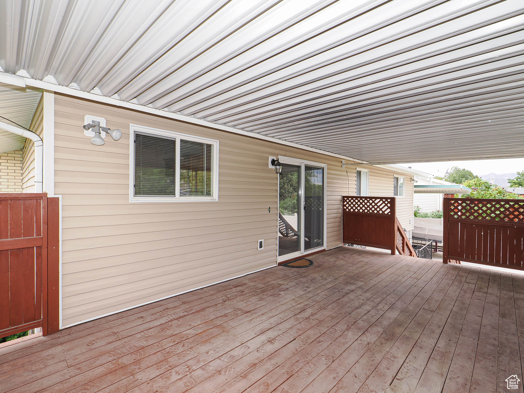 HAWARDEN HEIGHTS SUB #1 - Residential