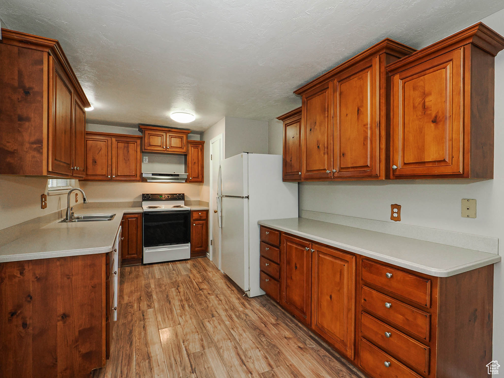 HAWARDEN HEIGHTS SUB #1 - Residential