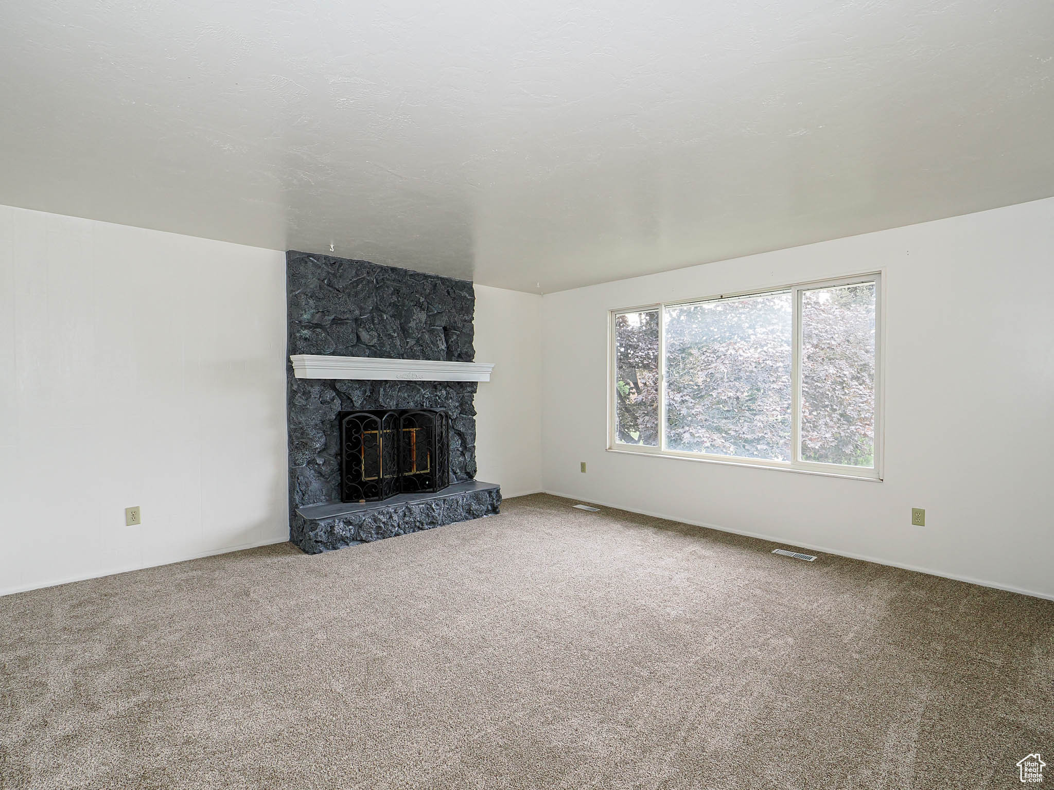 HAWARDEN HEIGHTS SUB #1 - Residential