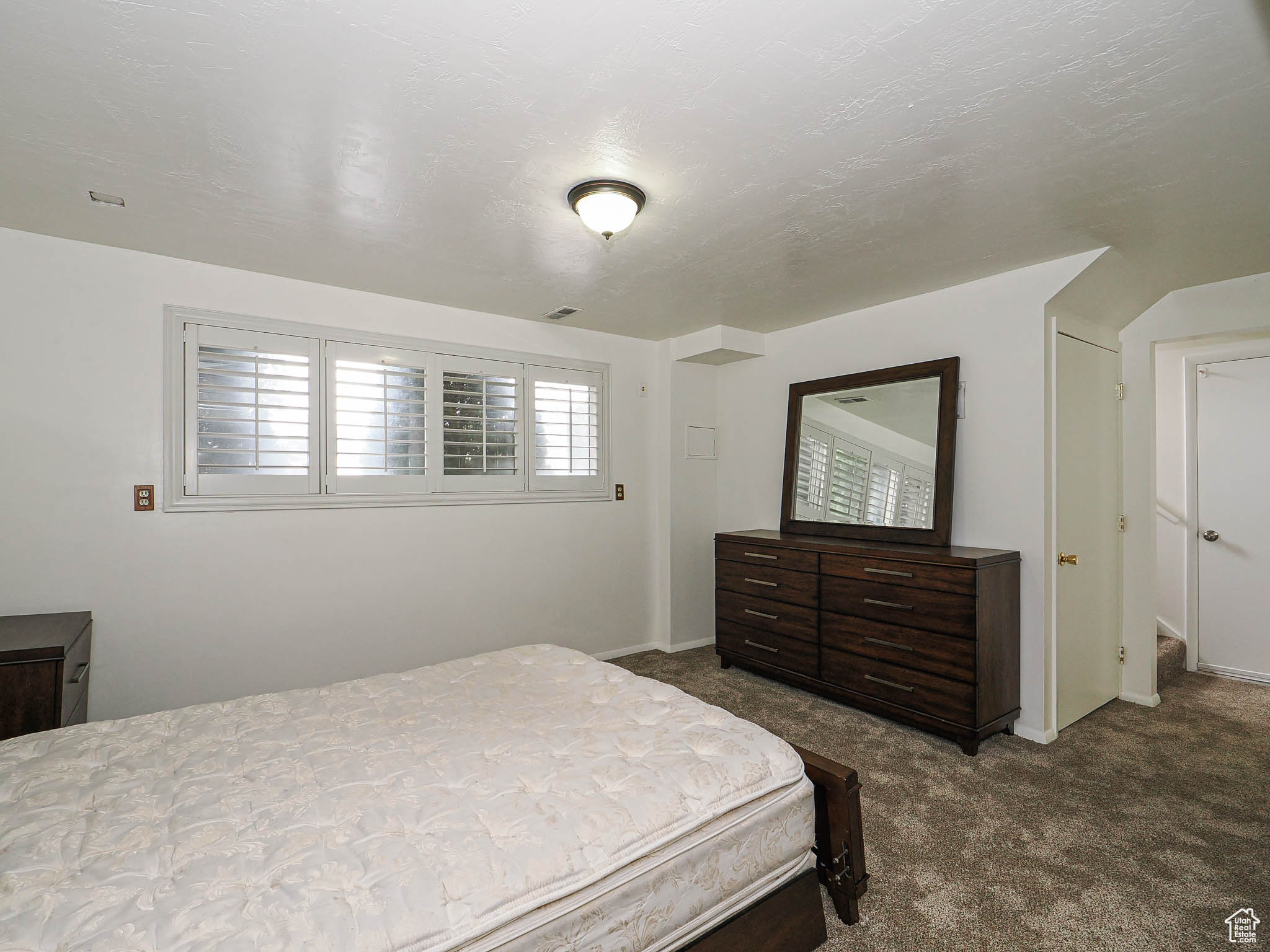 HAWARDEN HEIGHTS SUB #1 - Residential