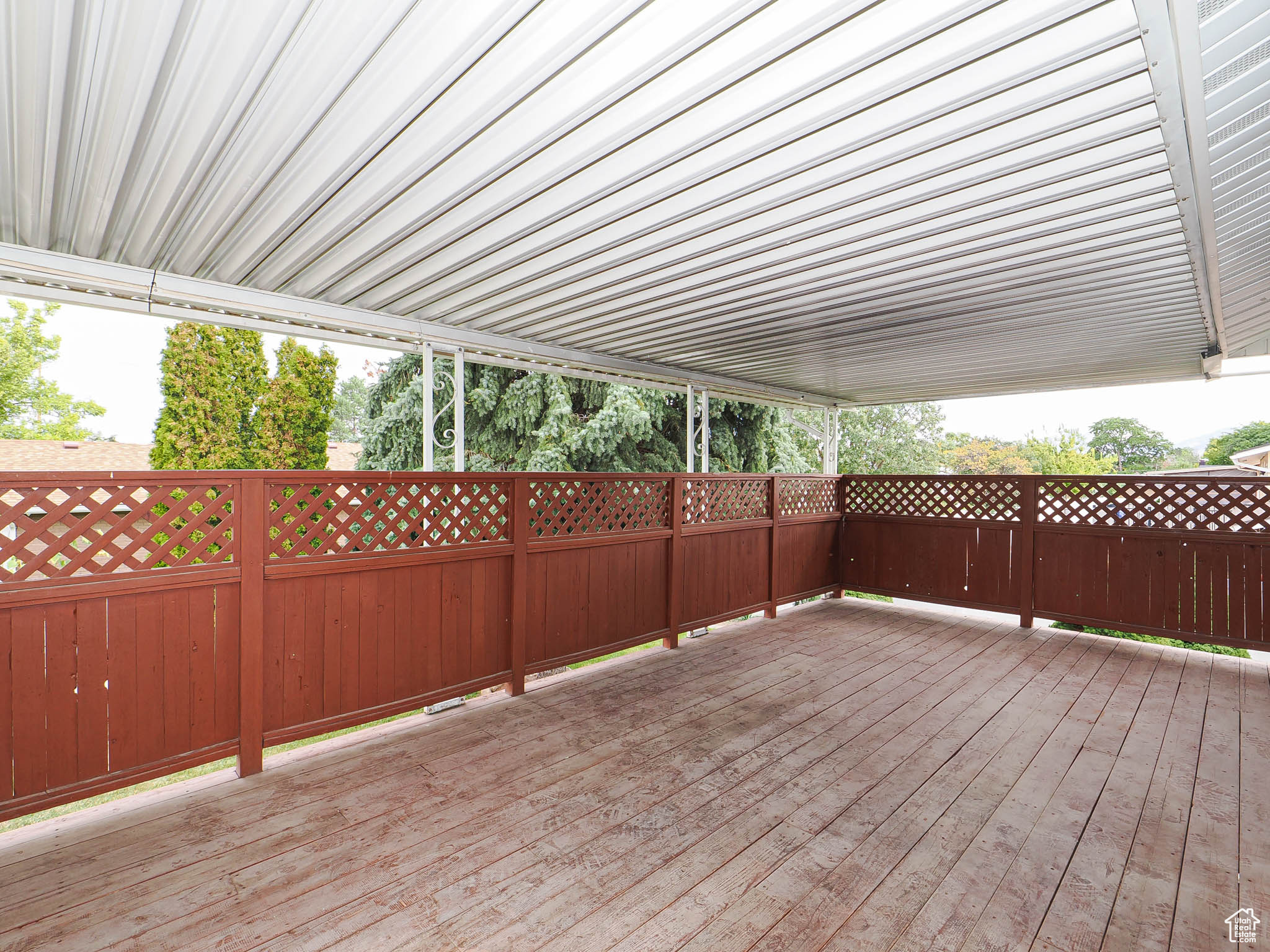 HAWARDEN HEIGHTS SUB #1 - Residential