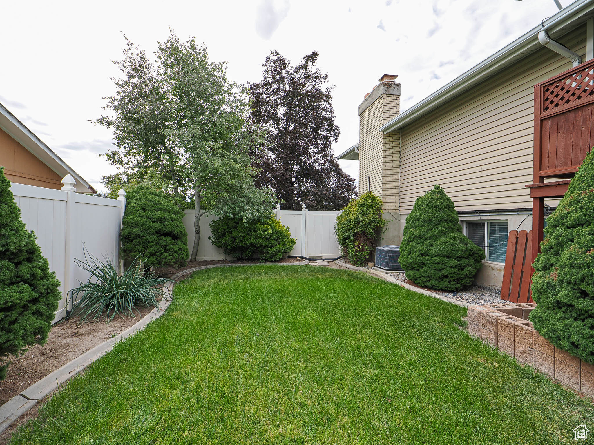 HAWARDEN HEIGHTS SUB #1 - Residential
