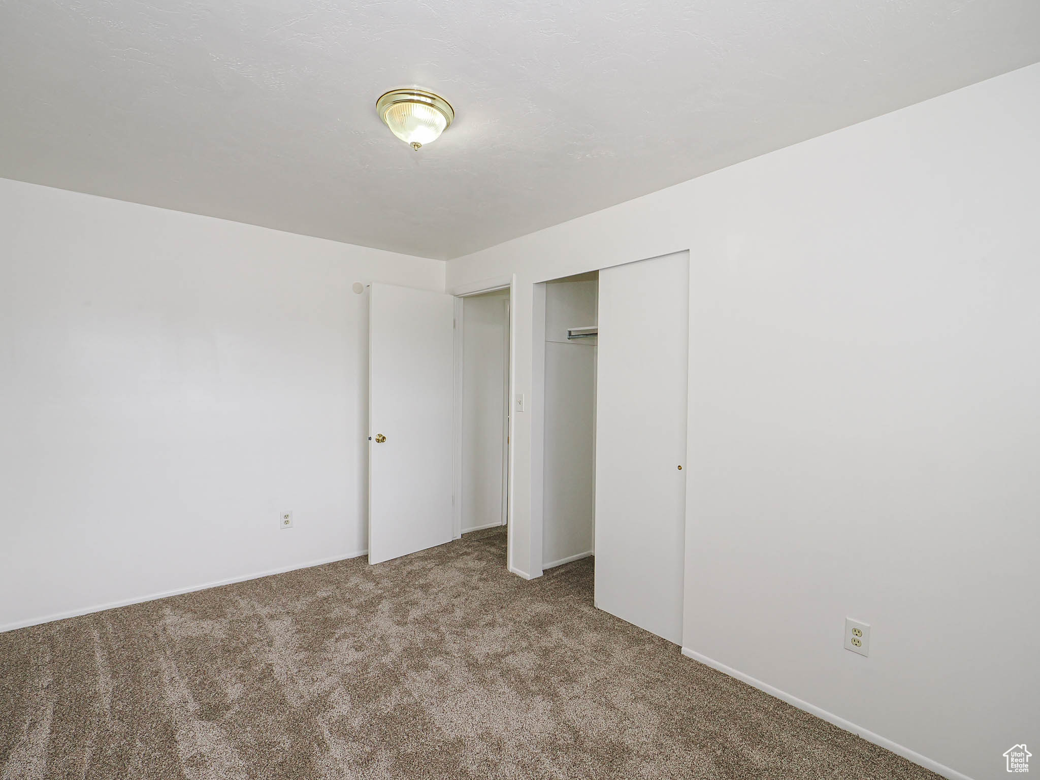 HAWARDEN HEIGHTS SUB #1 - Residential