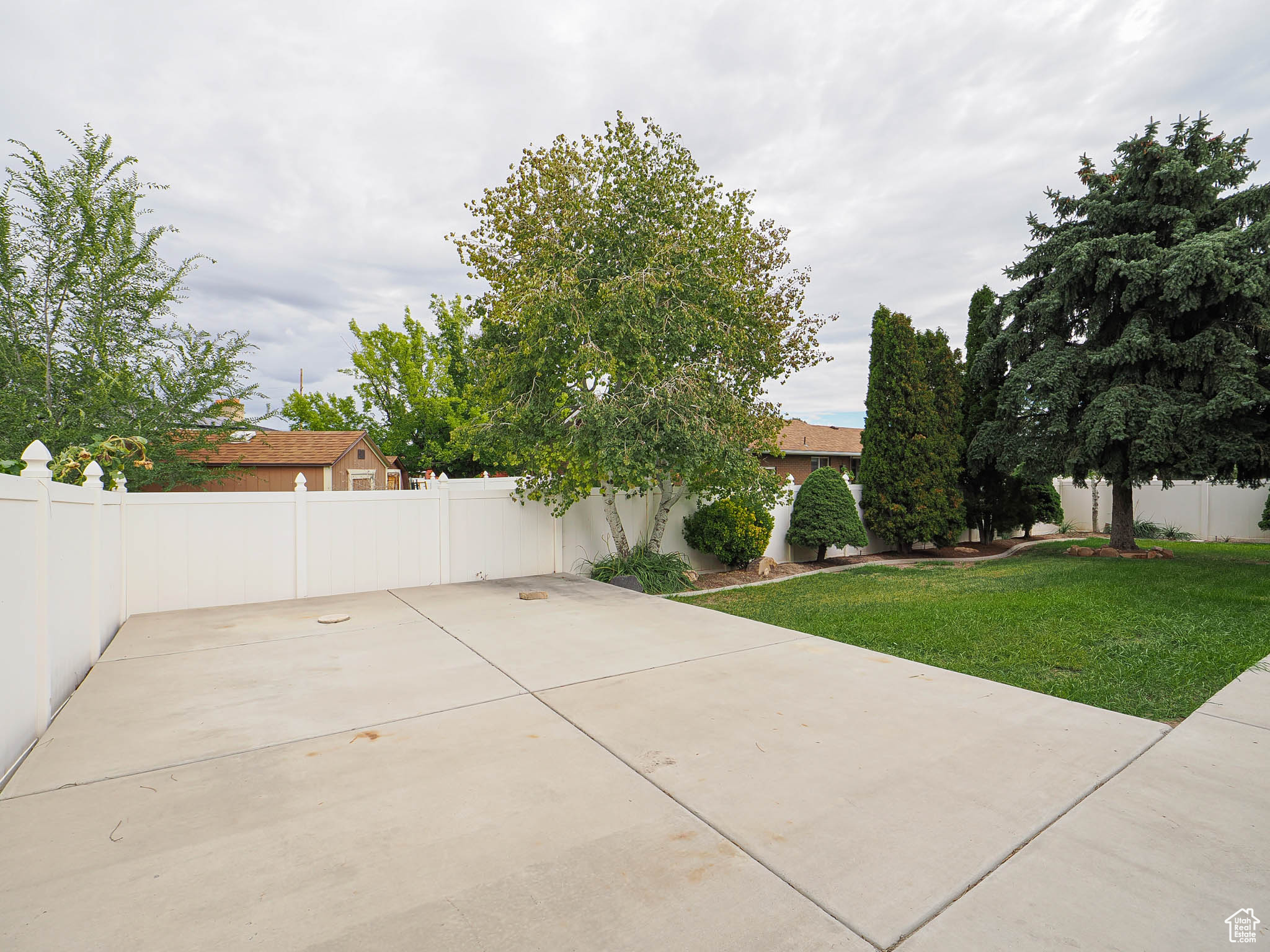 HAWARDEN HEIGHTS SUB #1 - Residential