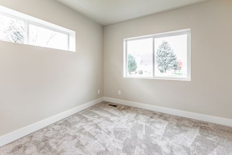 Tiny photo for 150 E 200 S, Farmington, UT 84025 (MLS # 2124040)