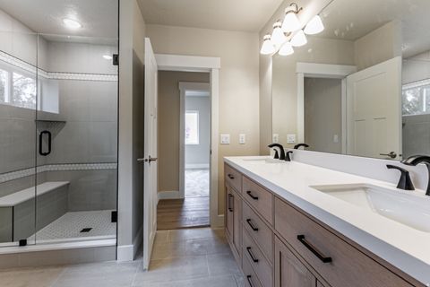 Tiny photo for 150 E 200 S, Farmington, UT 84025 (MLS # 2124040)