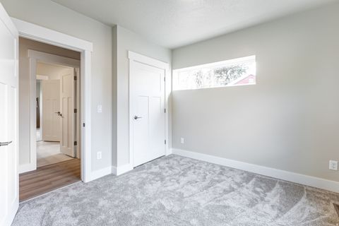 Tiny photo for 150 E 200 S, Farmington, UT 84025 (MLS # 2124040)