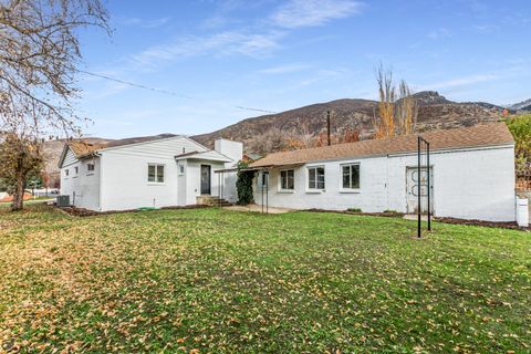Tiny photo for 150 E 200 S, Farmington, UT 84025 (MLS # 2124040)