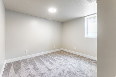 Tiny photo for 150 E 200 S, Farmington, UT 84025 (MLS # 2124040)