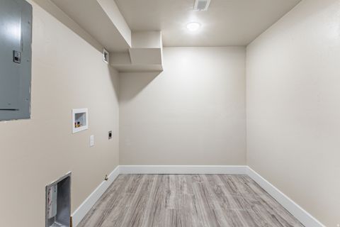 Tiny photo for 150 E 200 S, Farmington, UT 84025 (MLS # 2124040)