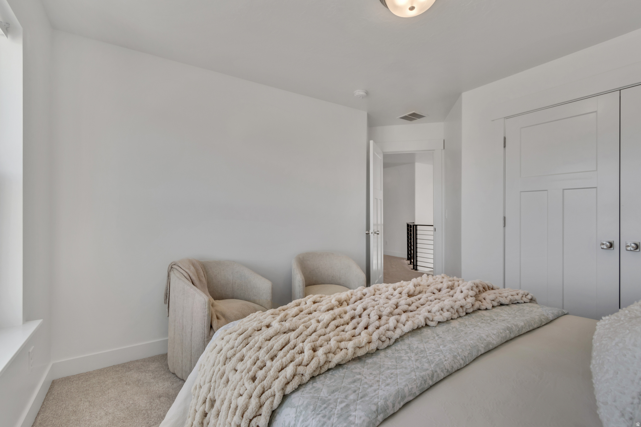 THE RIDGE - Residential