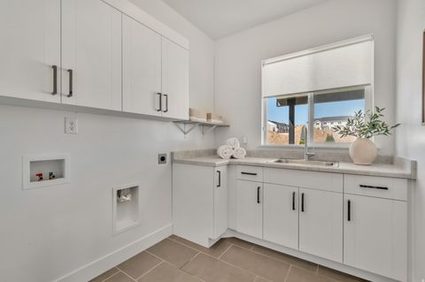 Tiny photo for 779 N ALTA VIEW DR, Saratoga Springs, UT 84045 (MLS # 2148413)