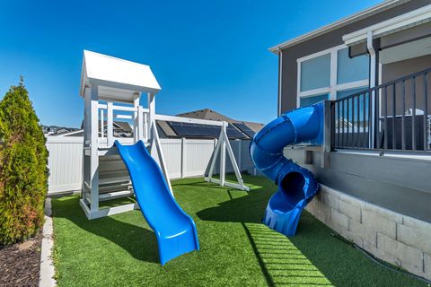 Tiny photo for 779 N ALTA VIEW DR, Saratoga Springs, UT 84045 (MLS # 2148413)