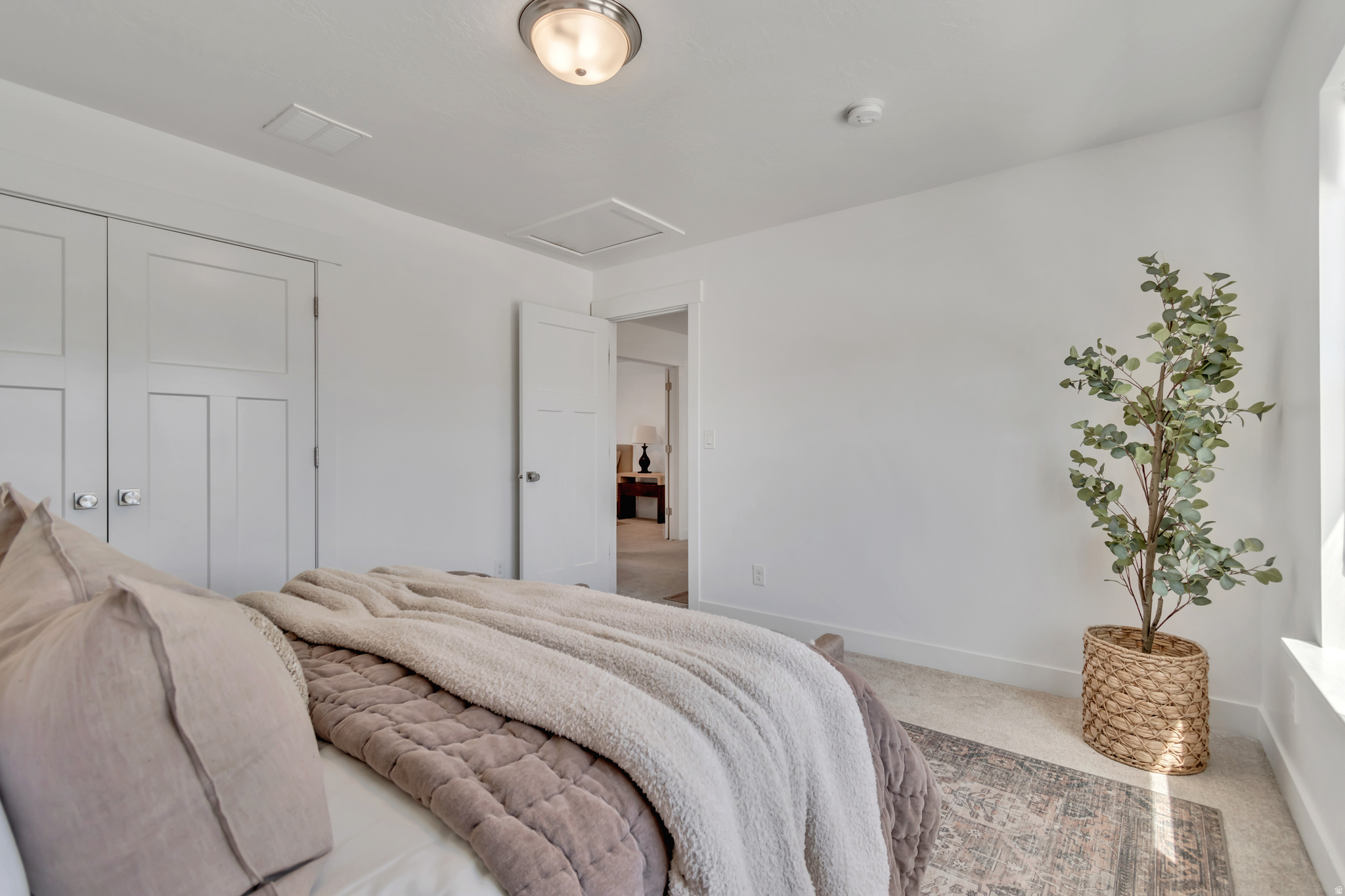 THE RIDGE - Residential