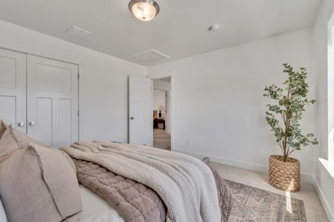 Tiny photo for 779 N ALTA VIEW DR, Saratoga Springs, UT 84045 (MLS # 2148413)