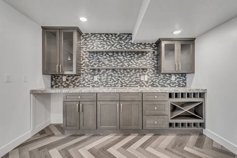 Tiny photo for 779 N ALTA VIEW DR, Saratoga Springs, UT 84045 (MLS # 2148413)