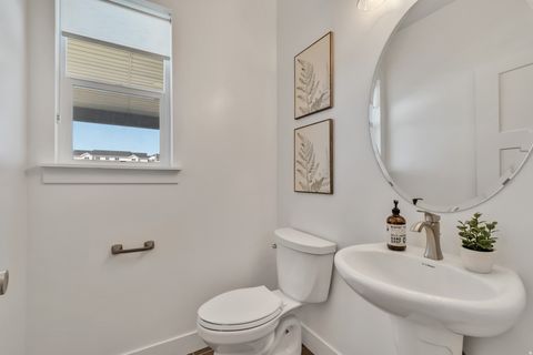 Tiny photo for 779 N ALTA VIEW DR, Saratoga Springs, UT 84045 (MLS # 2148413)