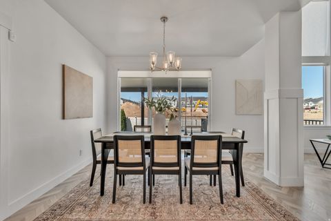 Tiny photo for 779 N ALTA VIEW DR, Saratoga Springs, UT 84045 (MLS # 2148413)