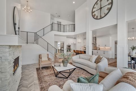 Tiny photo for 779 N ALTA VIEW DR, Saratoga Springs, UT 84045 (MLS # 2148413)