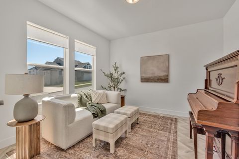 Tiny photo for 779 N ALTA VIEW DR, Saratoga Springs, UT 84045 (MLS # 2148413)