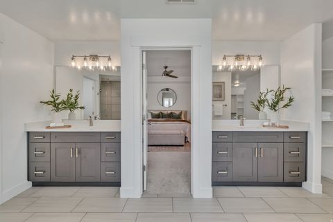 Tiny photo for 779 N ALTA VIEW DR, Saratoga Springs, UT 84045 (MLS # 2148413)