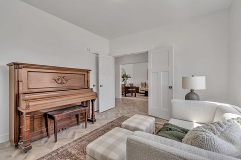 Tiny photo for 779 N ALTA VIEW DR, Saratoga Springs, UT 84045 (MLS # 2148413)