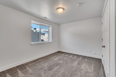 Tiny photo for 779 N ALTA VIEW DR, Saratoga Springs, UT 84045 (MLS # 2148413)