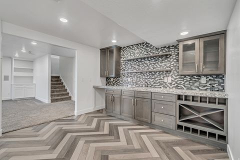 Tiny photo for 779 N ALTA VIEW DR, Saratoga Springs, UT 84045 (MLS # 2148413)