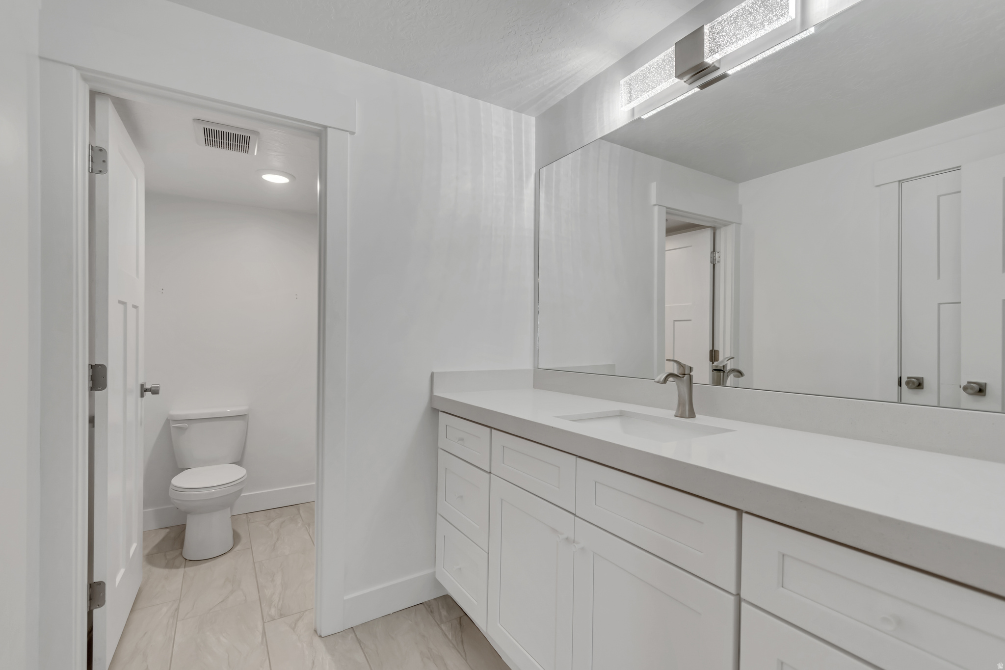 THE RIDGE - Residential