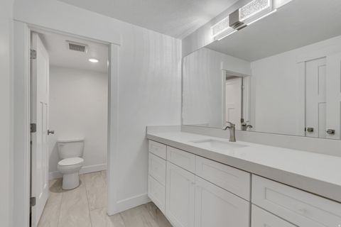 Tiny photo for 779 N ALTA VIEW DR, Saratoga Springs, UT 84045 (MLS # 2148413)