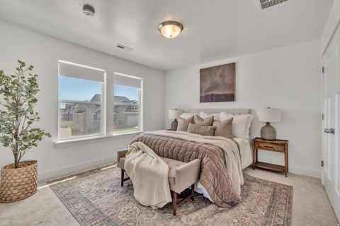 Tiny photo for 779 N ALTA VIEW DR, Saratoga Springs, UT 84045 (MLS # 2148413)