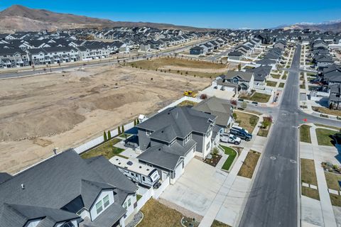 Tiny photo for 779 N ALTA VIEW DR, Saratoga Springs, UT 84045 (MLS # 2148413)