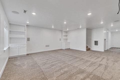 Tiny photo for 779 N ALTA VIEW DR, Saratoga Springs, UT 84045 (MLS # 2148413)