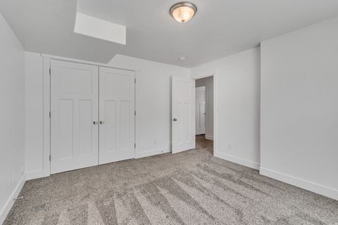 Tiny photo for 779 N ALTA VIEW DR, Saratoga Springs, UT 84045 (MLS # 2148413)
