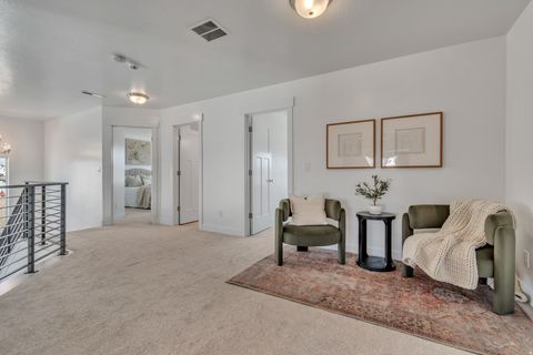 Tiny photo for 779 N ALTA VIEW DR, Saratoga Springs, UT 84045 (MLS # 2148413)