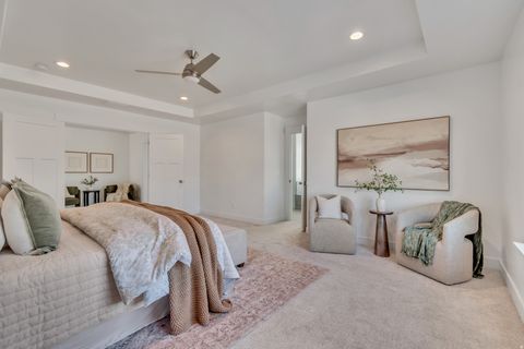 Tiny photo for 779 N ALTA VIEW DR, Saratoga Springs, UT 84045 (MLS # 2148413)