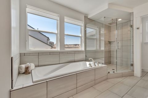 Tiny photo for 779 N ALTA VIEW DR, Saratoga Springs, UT 84045 (MLS # 2148413)